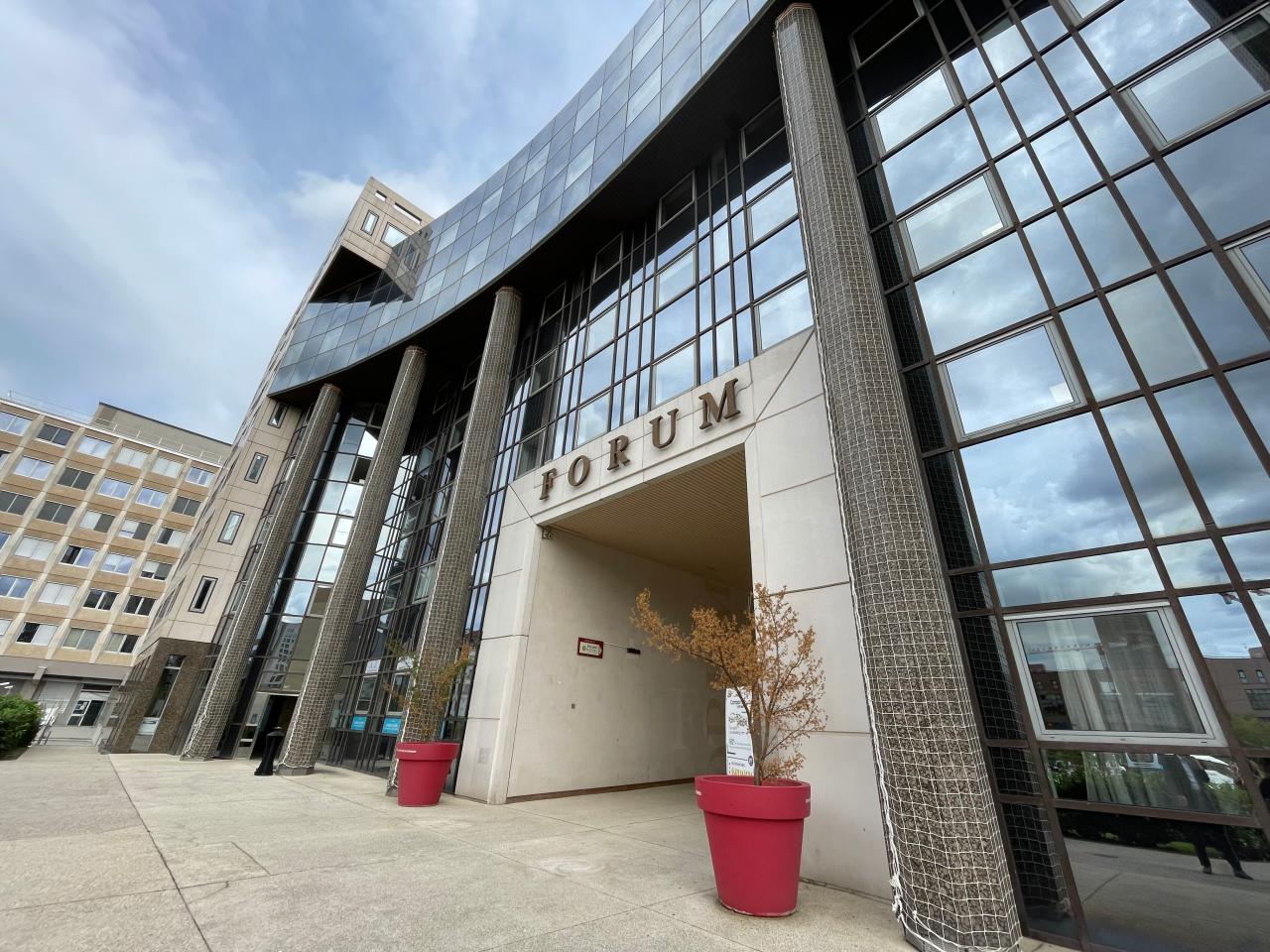 Bureau Lyon 221m² Location bureau Lyon Rhône OLBUR2427719 2